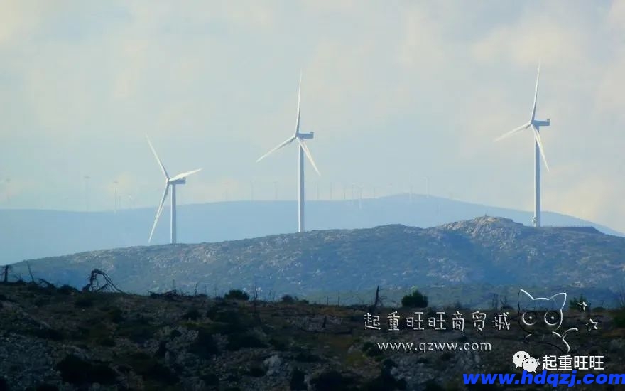 起重機(jī) 起重機(jī)