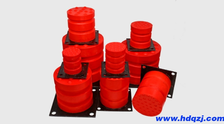 起重機(jī)緩沖器生產(chǎn) 起重機(jī)緩沖器生產(chǎn)